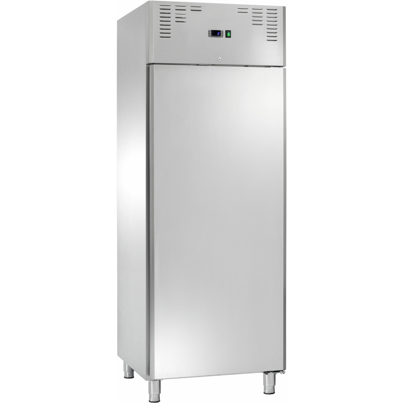 Kühlschrank 650 l GN 2/1